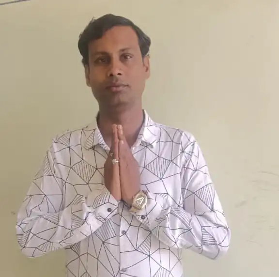 BHavy 
