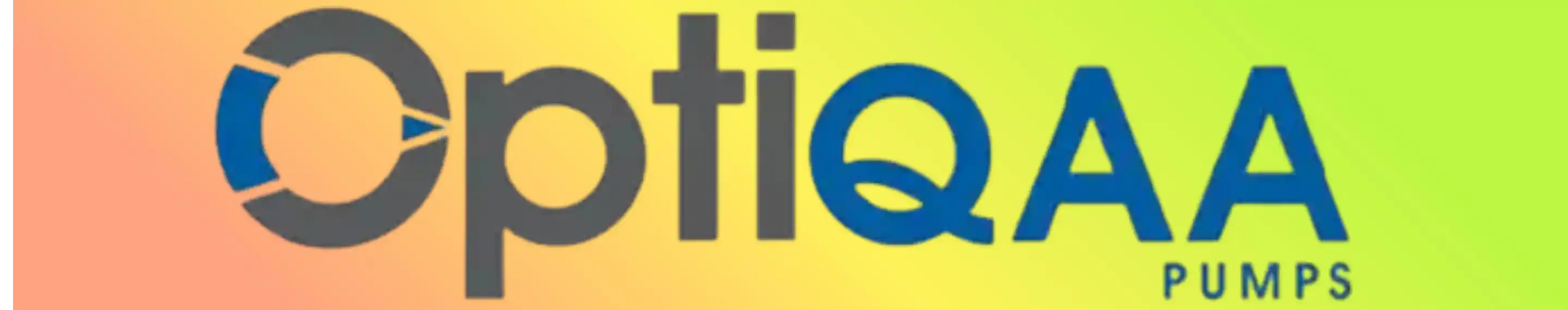 Banner 4