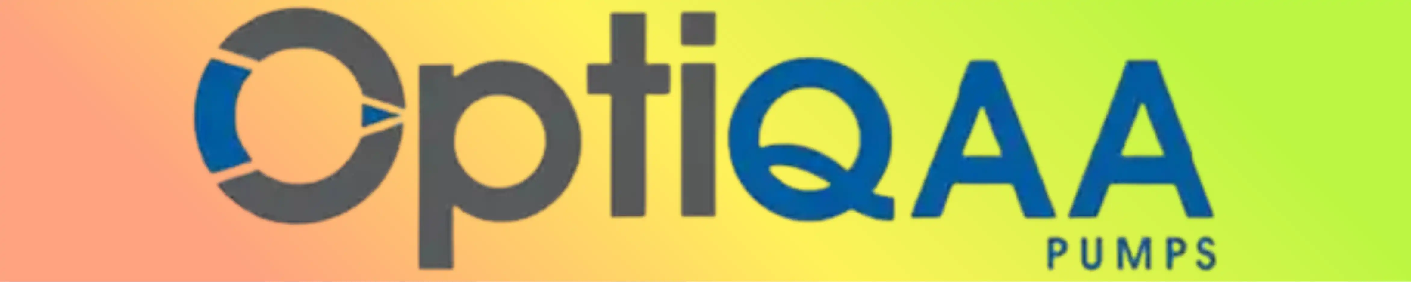 OptiQAA Electronics: Smart, Reliable & Efficient Appliances for Modern Homes.