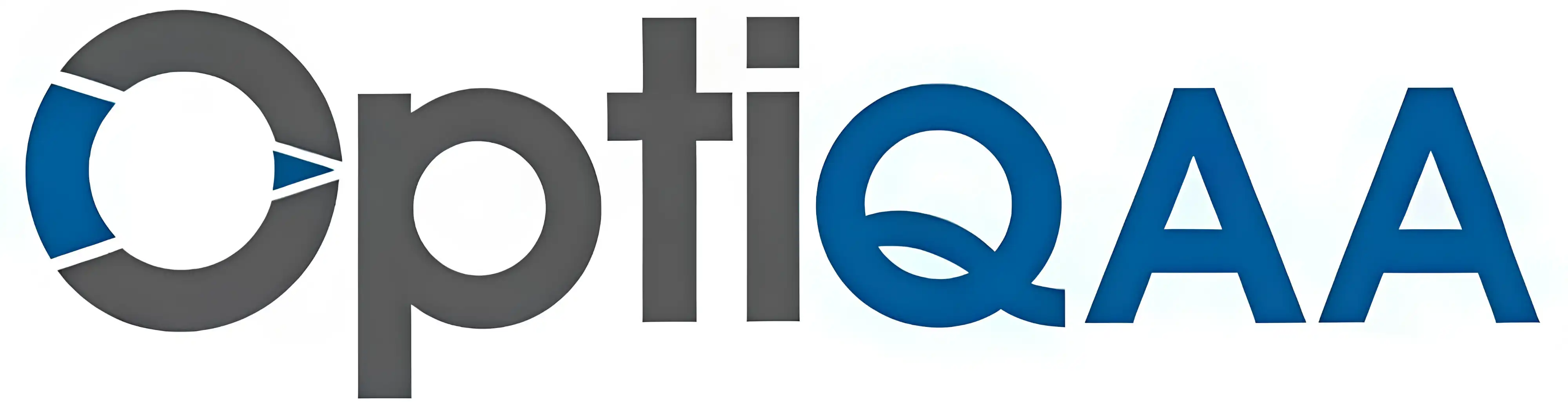 Opitqaa India