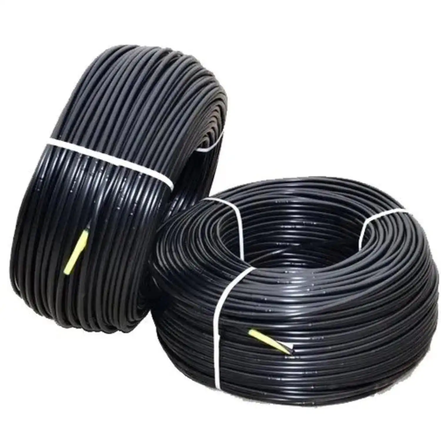 HDPE Pipe